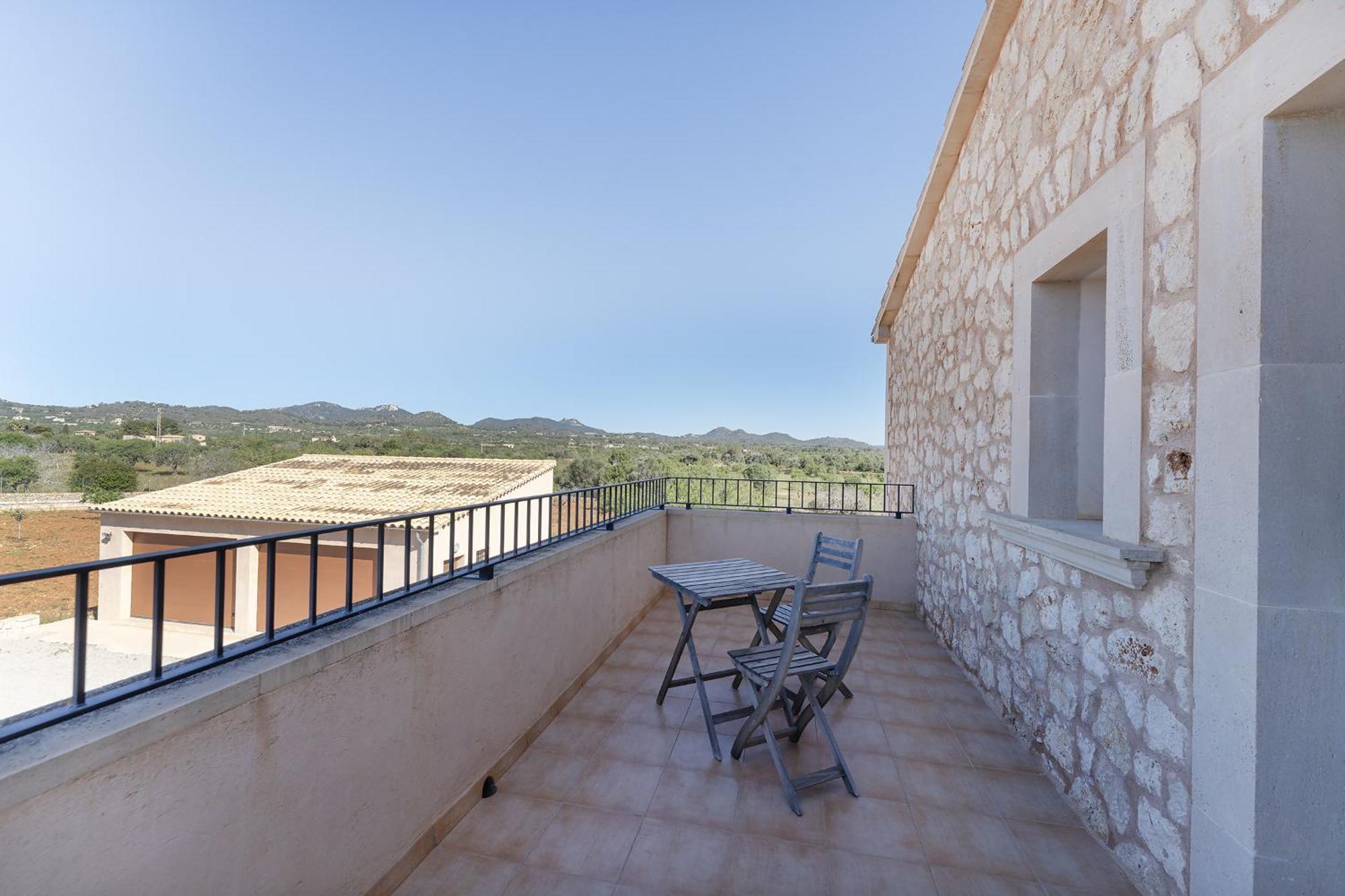 Chalet Sa Pletassa 8 Pax Wifi Piscina Jardin Bbq *